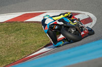 motorbikes;no-limits;november-2019;peter-wileman-photography;portimao;portugal;trackday-digital-images